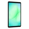 Samsung Galaxy Tab A11 64 GB 22,1 cm (8,7
