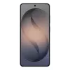 Samsung Galaxy S26 Ultra 17,5 cm (6,9