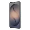 Samsung Galaxy S26 Ultra 17,5 cm (6,9