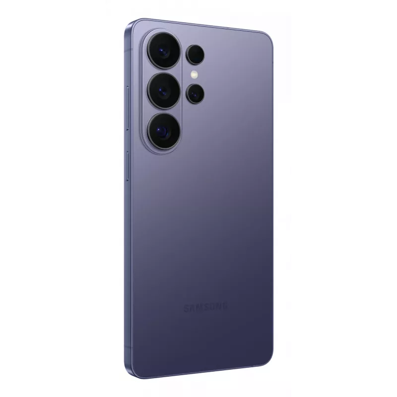 Samsung Galaxy S26 Ultra 17,5 cm (6,9