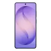 Samsung Galaxy S26 Ultra 17,5 cm (6,9
