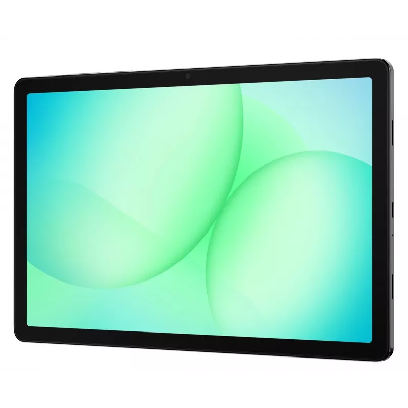 Samsung Galaxy Tab A11+ 128 GB 27,9 cm (11