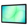 Samsung Galaxy Tab A11+ (11