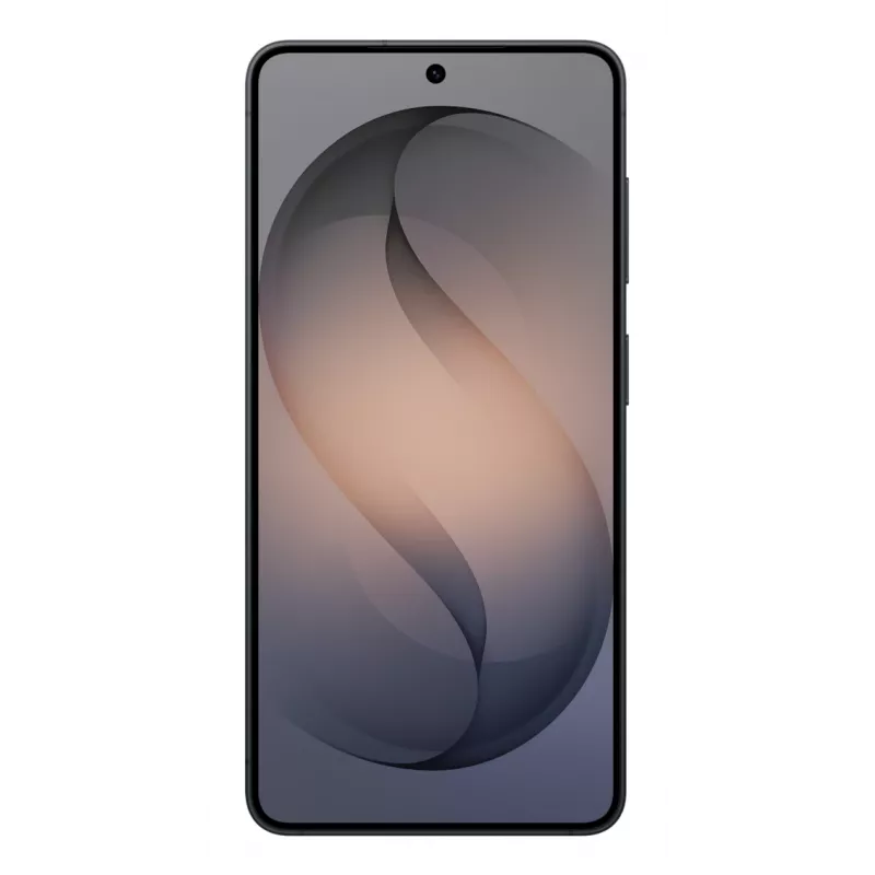 Samsung Galaxy S26 Enterprise Edition 16 cm (6,3