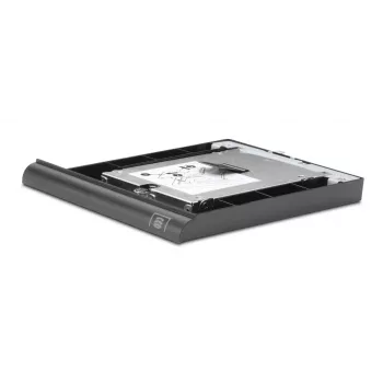 HP AU097AA disco duro interno 500 GB 7200 rpm 2,5 inch Serial ATA