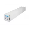 HP Clear Film 174 g/m² – 610 mm x 22,9 m (24 inch x 75 ft), mate, 80 %, 1 año(s), Estados Unidos, 15 – 35 °C, 15 – 30 °C