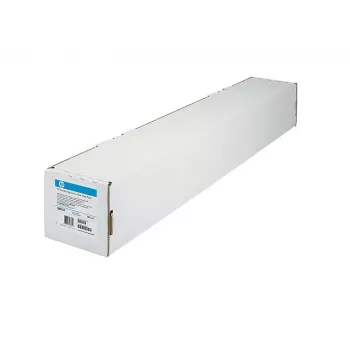 HP Clear Film 174 g/m² – 610 mm x 22,9 m (24
