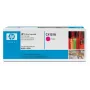 HP C4151A Tóner 1 ud. original magenta
