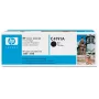 HP Color LaserJet C4191A Tóner original negro, 9000 páginas, negro, 1 ud.