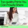 HP Color LaserJet C4191A Tóner original negro, 9000 páginas, negro, 1 ud.