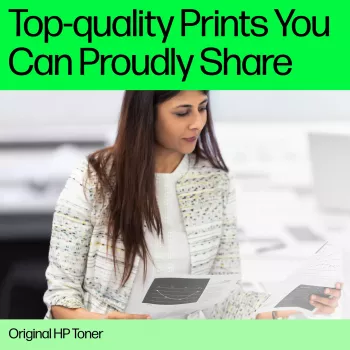 HP Color LaserJet C4191A Tóner original negro, 9000 páginas, negro, 1 ud.