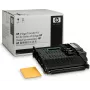 HP Q3675A Kit de impresora kit de transferencia