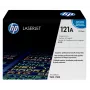 HP Color LaserJet Tambor de imagen C9704A, HP Color LaserJet 1500xx/2500xx, 5000 páginas, impresión láser, 15 - 25 °C, -20 - 40 °C, 20 - 80%
