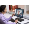 HP UC Wireless Duo Auricular, inalámbrico, oficina/callcenter, 310 g, auricular, negro