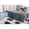 HP UC Wireless Duo Auricular, inalámbrico, oficina/callcenter, 310 g, auricular, negro