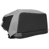 Targus CityLite 39,6 cm (15,6