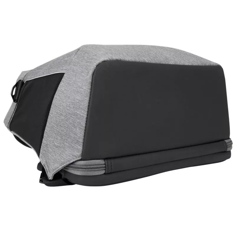 Targus CityLite 39,6 cm (15,6
