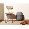 Targus CityLite 39,6 cm (15,6