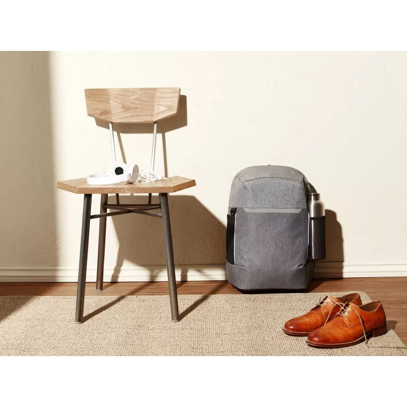 Targus CityLite 39,6 cm (15,6