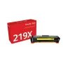 Everyday™ Tóner amarillo de Xerox compatible con HP 219X (W2192X), alta capacidad