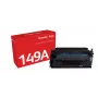 Everyday™ Tóner negro de Xerox compatible con HP 149A (W1490A), capacidad estándar