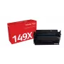 Everyday™ Tóner negro de Xerox compatible con HP 149X (W1490X), alta capacidad