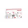 Cartucho de tóner de capacidad estándar multipack original Xerox ® C230 impresora color/C235 impresora multifunción color (1500 páginas) - 006R05212