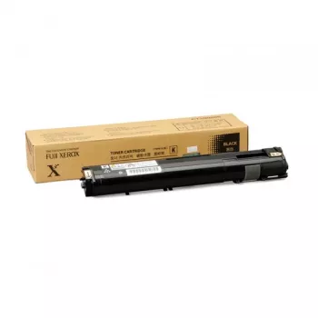 Cartucho de tóner original Xerox 006R01642, negro, 1 ud.