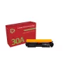 Tóner mono remanufacturado Everyday™ de Xerox compatible con HP 30A (CF230A), capacidad estándar