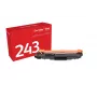 Tóner negro Everyday™ de Xerox compatible con Brother TN-243BK, alta capacidad
