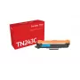 Tóner cian Everyday™ de Xerox, compatible con Brother TN-243C, capacidad estándar
