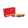 Tóner amarillo Everyday™ de Xerox, compatible con Brother TN-243Y, capacidad estándar