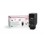 Cartucho de tóner cian de alta capacidad original Xerox ® VersaLink® C625 impresora multifunción color (16000 páginas) – 006R04637