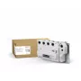 Contenedor de tóner residual Xerox VersaLink C620 / C625 (170.000 páginas de rendimiento) (pieza de larga duración, normalmente no necesaria con un uso medio)