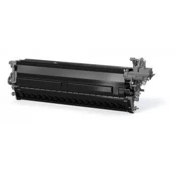 Unidad de imagen negra Xerox VersaLink C620 / C625 (150.000 páginas de rendimiento) (pieza de larga duración, normalmente no necesaria con un consumo medio)