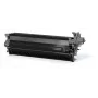 Unidad de imagen negra Xerox VersaLink C620 / C625 (150.000 páginas de rendimiento) (pieza de larga duración, normalmente no necesaria con un consumo medio)