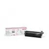 Unidad de imagen negra Xerox VersaLink C620 / C625 (150.000 páginas de rendimiento) (pieza de larga duración, normalmente no necesaria con un consumo medio)