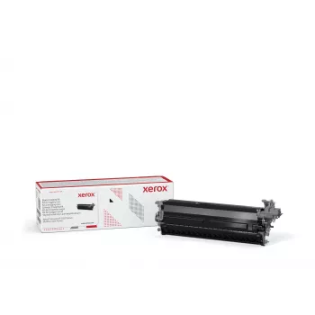Unidad de imagen negra Xerox VersaLink C620 / C625 (150.000 páginas de rendimiento) (pieza de larga duración, normalmente no necesaria con un consumo medio)