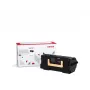 Cartucho de tóner negro de capacidad estándar original Xerox ® VersaLink® B620 impresora/B625 impresora multifunción (10000 páginas) - 006R04668