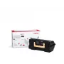 Cartucho de tóner negro de capacidad extra alta original Xerox ® VersaLink® B620 impresora/B625 impresora multifunción (42000 páginas) - 006R04670