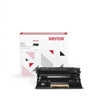 Unidad de tambor Xerox B620 B625 (150.000 páginas)