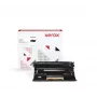 Unidad de tambor Xerox B620 B625 (150.000 páginas)