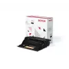 Unidad de tambor Xerox B620 B625 (150.000 páginas)