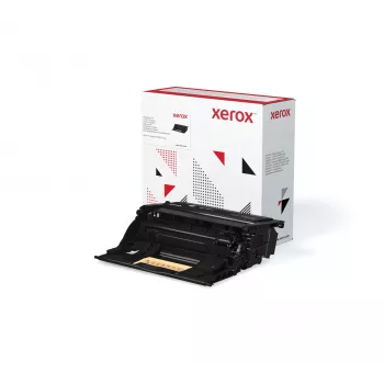 Unidad de tambor Xerox B620 B625 (150.000 páginas)