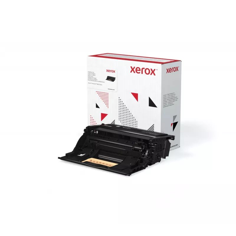 Unidad de tambor Xerox B620 B625 (150.000 páginas)