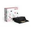 Unidad de tambor Xerox B620 B625 (150.000 páginas)