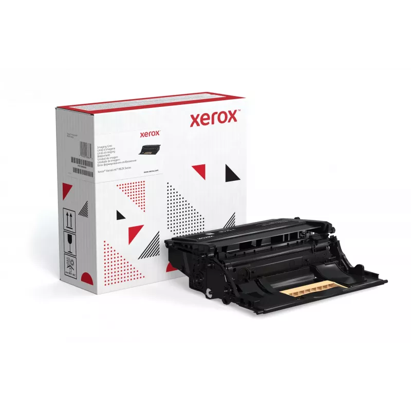 Unidad de tambor Xerox B620 B625 (150.000 páginas)