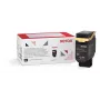 Cartucho de tóner negro de capacidad estándar original Xerox ® C410 impresora color/VersaLink® C415 impresora multifunción color (2400 páginas) - 006R04677