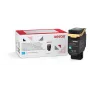 Cartucho de tóner cian de capacidad estándar original Xerox ® C410 impresora color/VersaLink® C415 impresora multifunción color (2000 páginas) - 006R04678