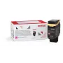 Cartucho de tóner magenta de capacidad estándar original Xerox ® C410 impresora color/VersaLink® C415 impresora multifunción color (2000 páginas) - 006R04679